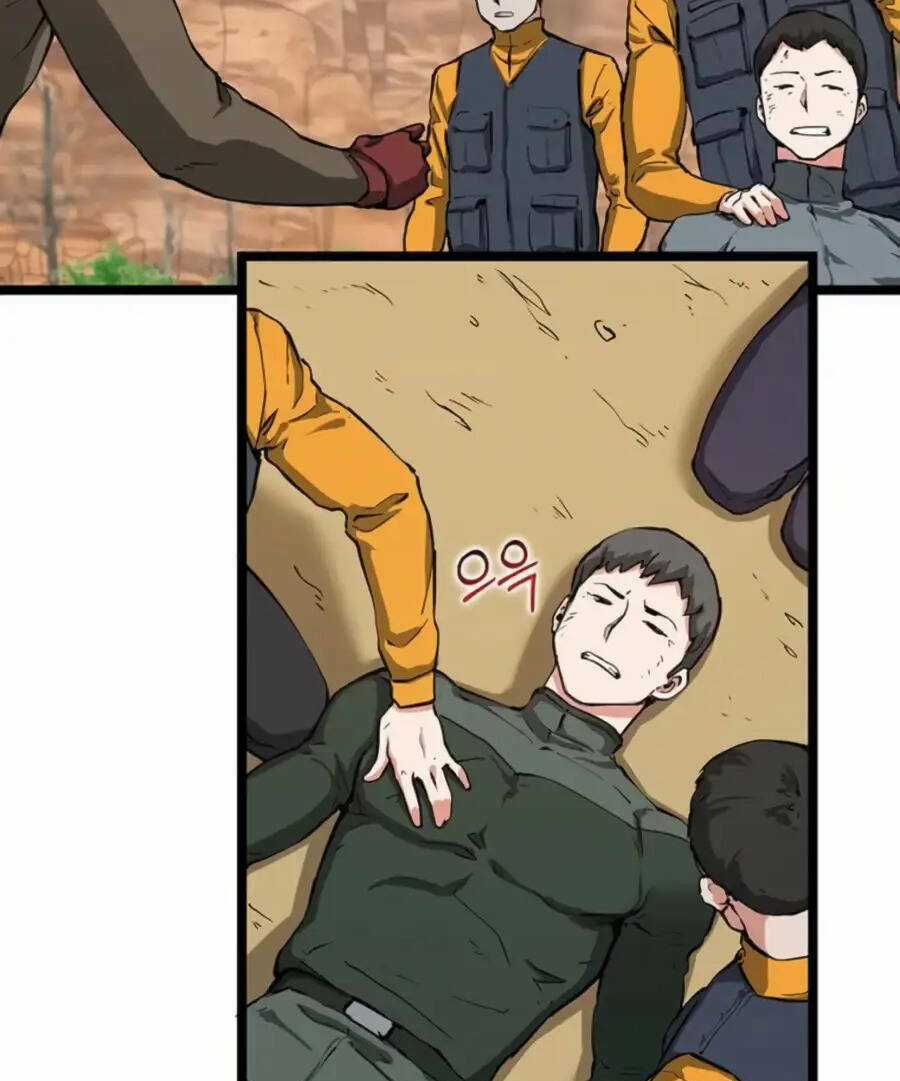 Thăng Cấp Bằng Likes - Chapter 35 - Trang 21