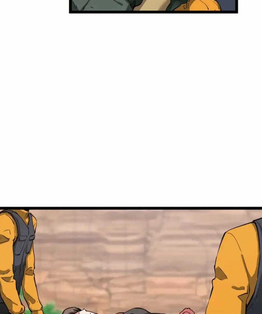 Thăng Cấp Bằng Likes - Chapter 35 - Trang 22