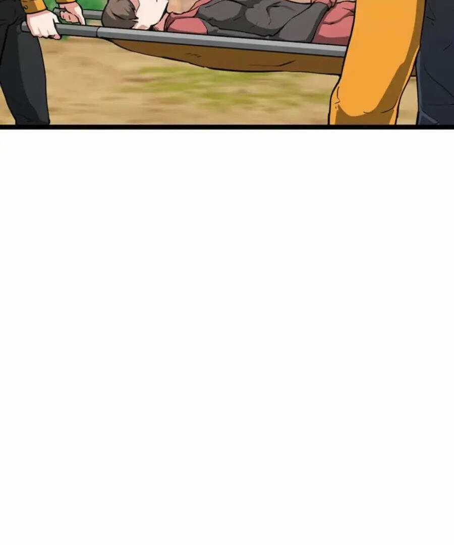 Thăng Cấp Bằng Likes - Chapter 35 - Trang 23