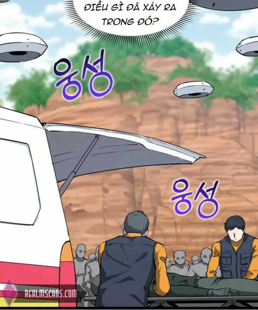 Thăng Cấp Bằng Likes - Chapter 35 - Trang 25