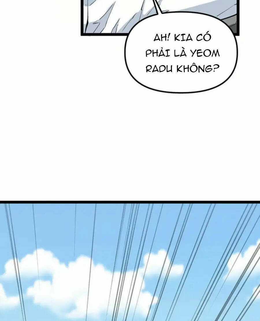 Thăng Cấp Bằng Likes - Chapter 35 - Trang 28