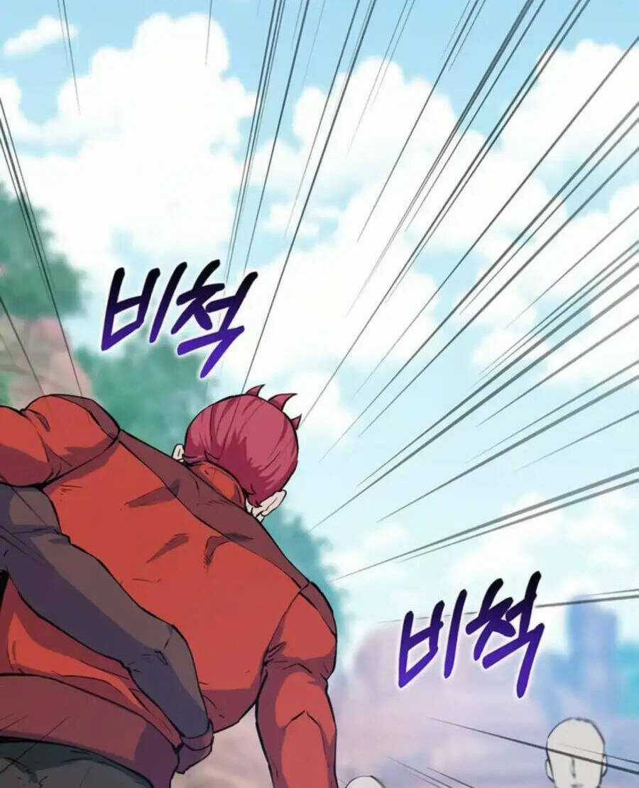 Thăng Cấp Bằng Likes - Chapter 35 - Trang 29