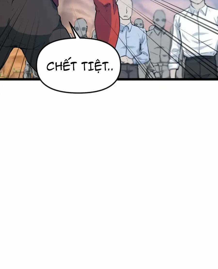 Thăng Cấp Bằng Likes - Chapter 35 - Trang 30