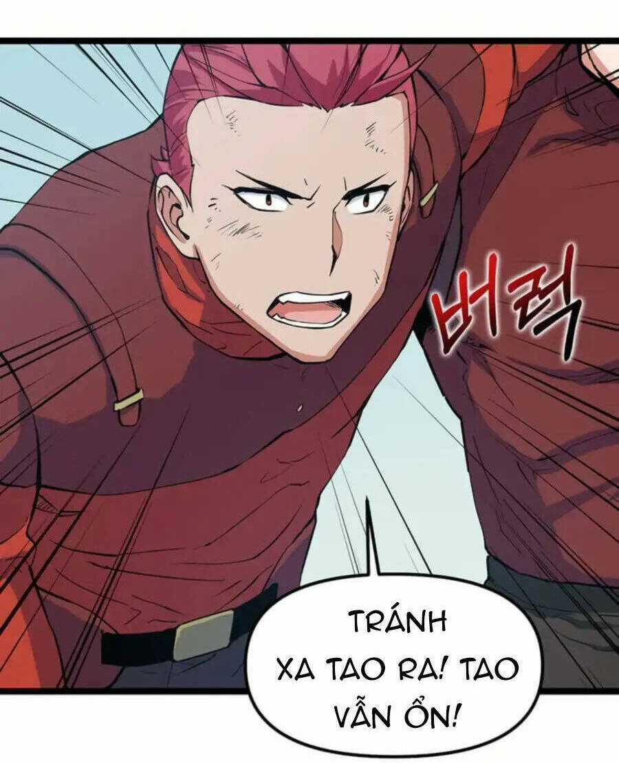 Thăng Cấp Bằng Likes - Chapter 35 - Trang 31