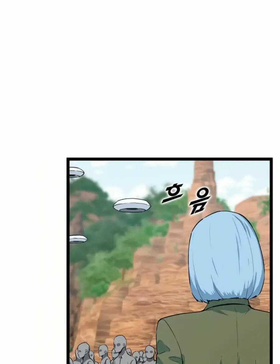 Thăng Cấp Bằng Likes - Chapter 35 - Trang 32