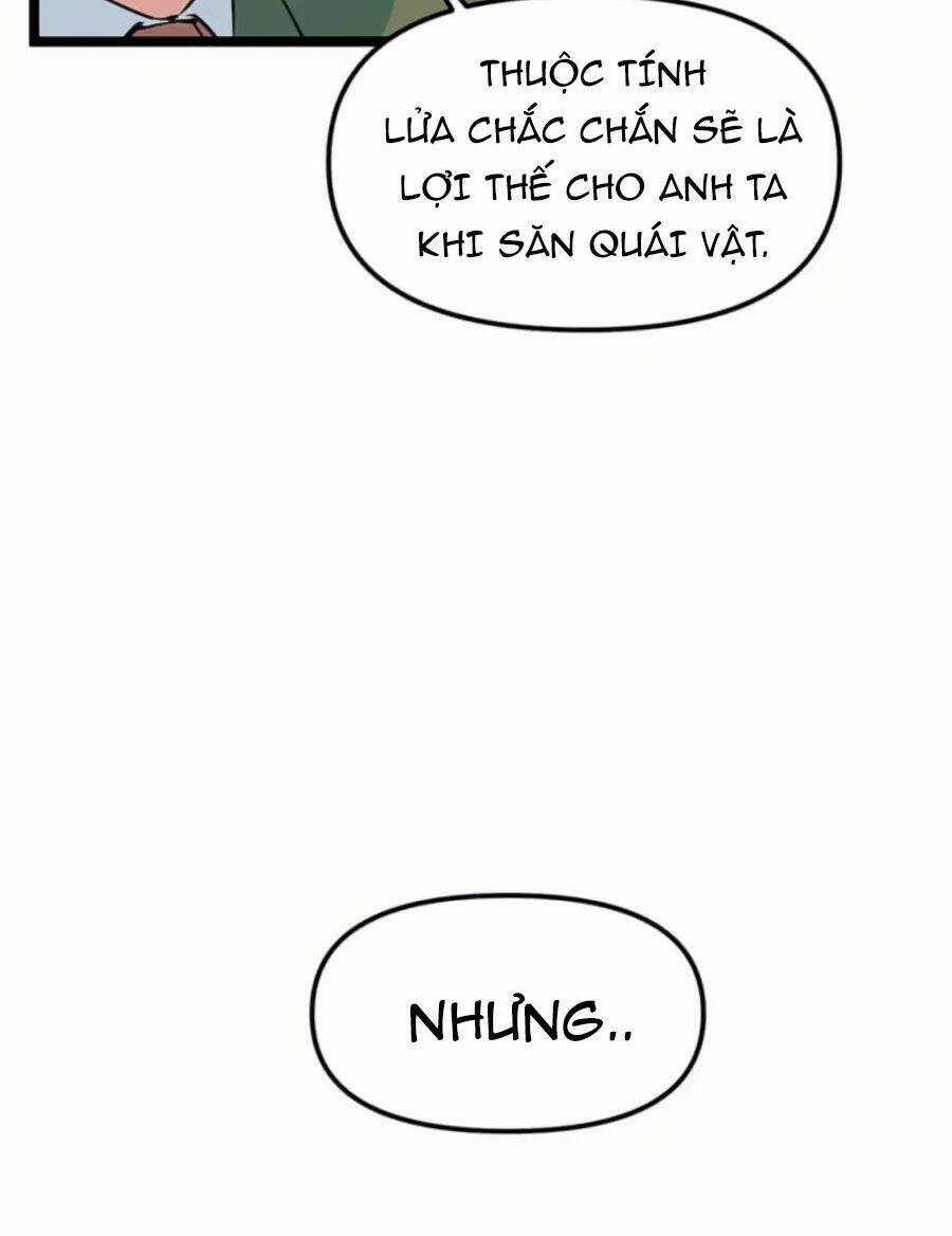 Thăng Cấp Bằng Likes - Chapter 35 - Trang 34