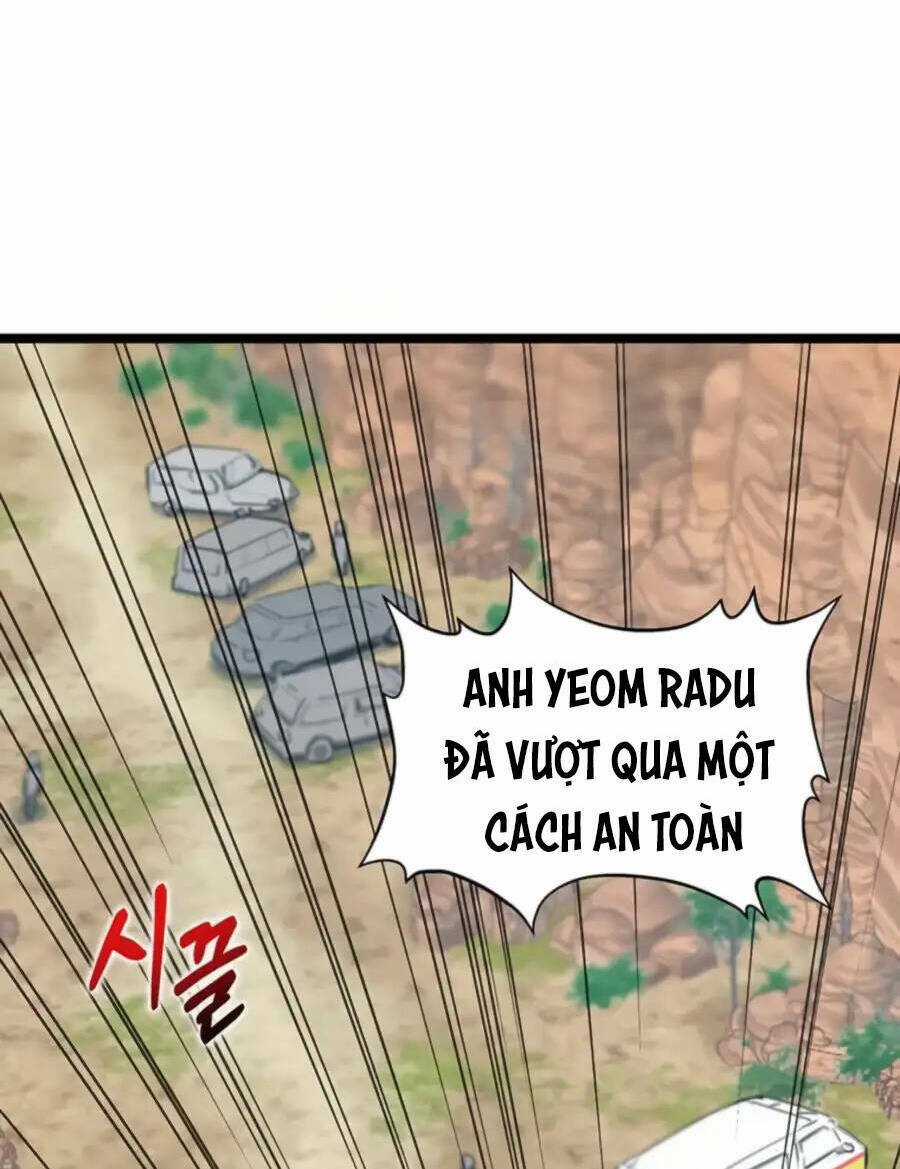 Thăng Cấp Bằng Likes - Chapter 35 - Trang 35