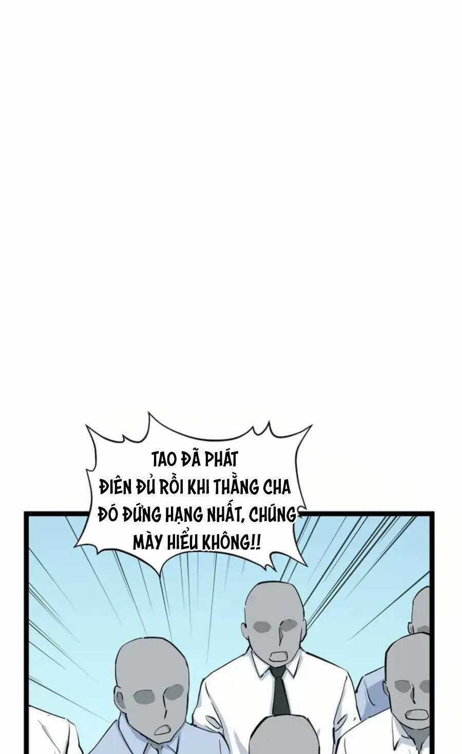 Thăng Cấp Bằng Likes - Chapter 35 - Trang 38