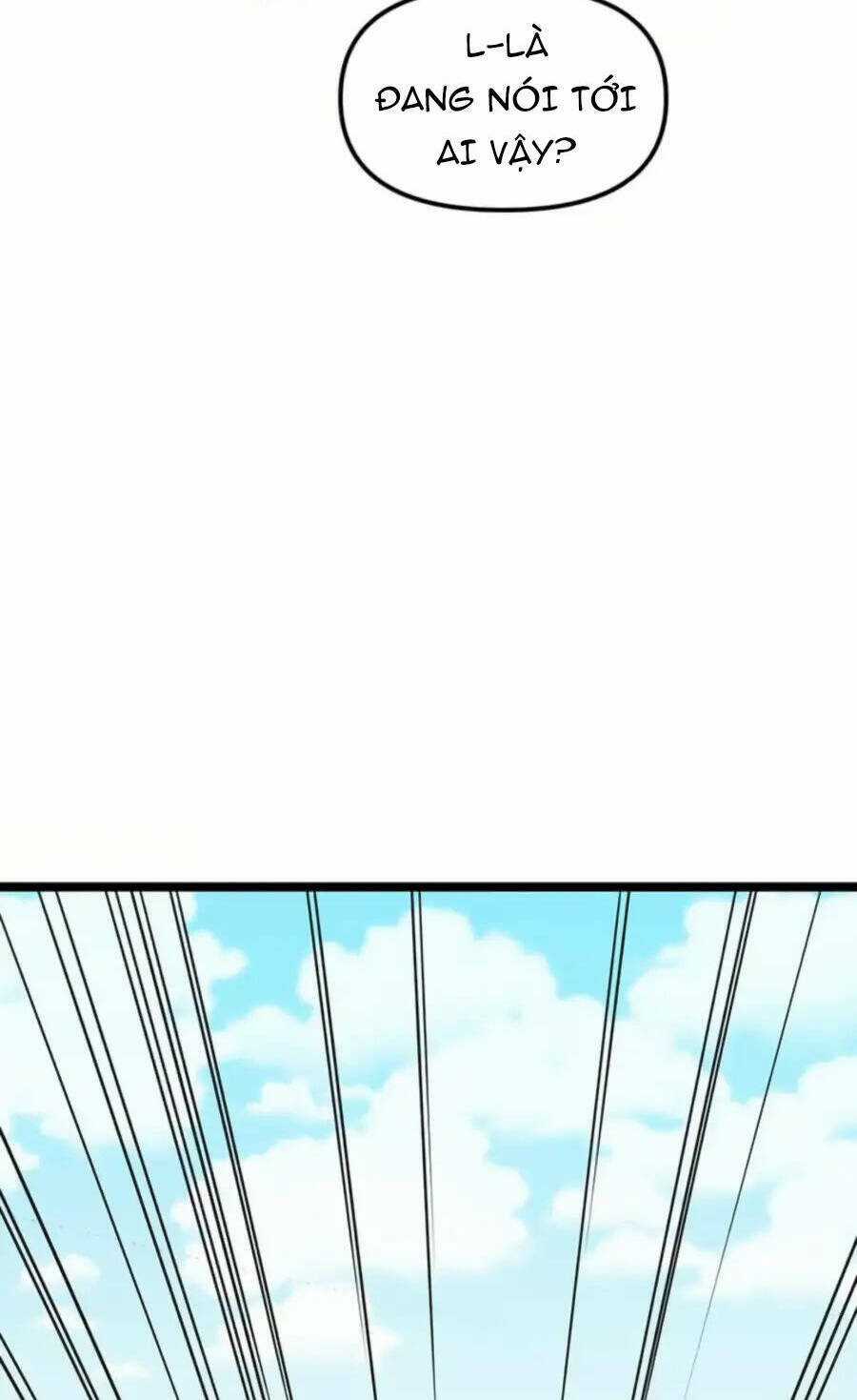 Thăng Cấp Bằng Likes - Chapter 35 - Trang 40