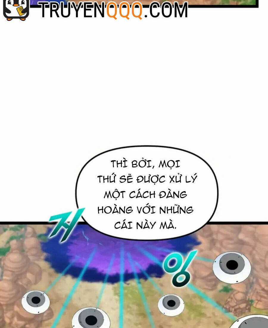 Thăng Cấp Bằng Likes - Chapter 35 - Trang 5