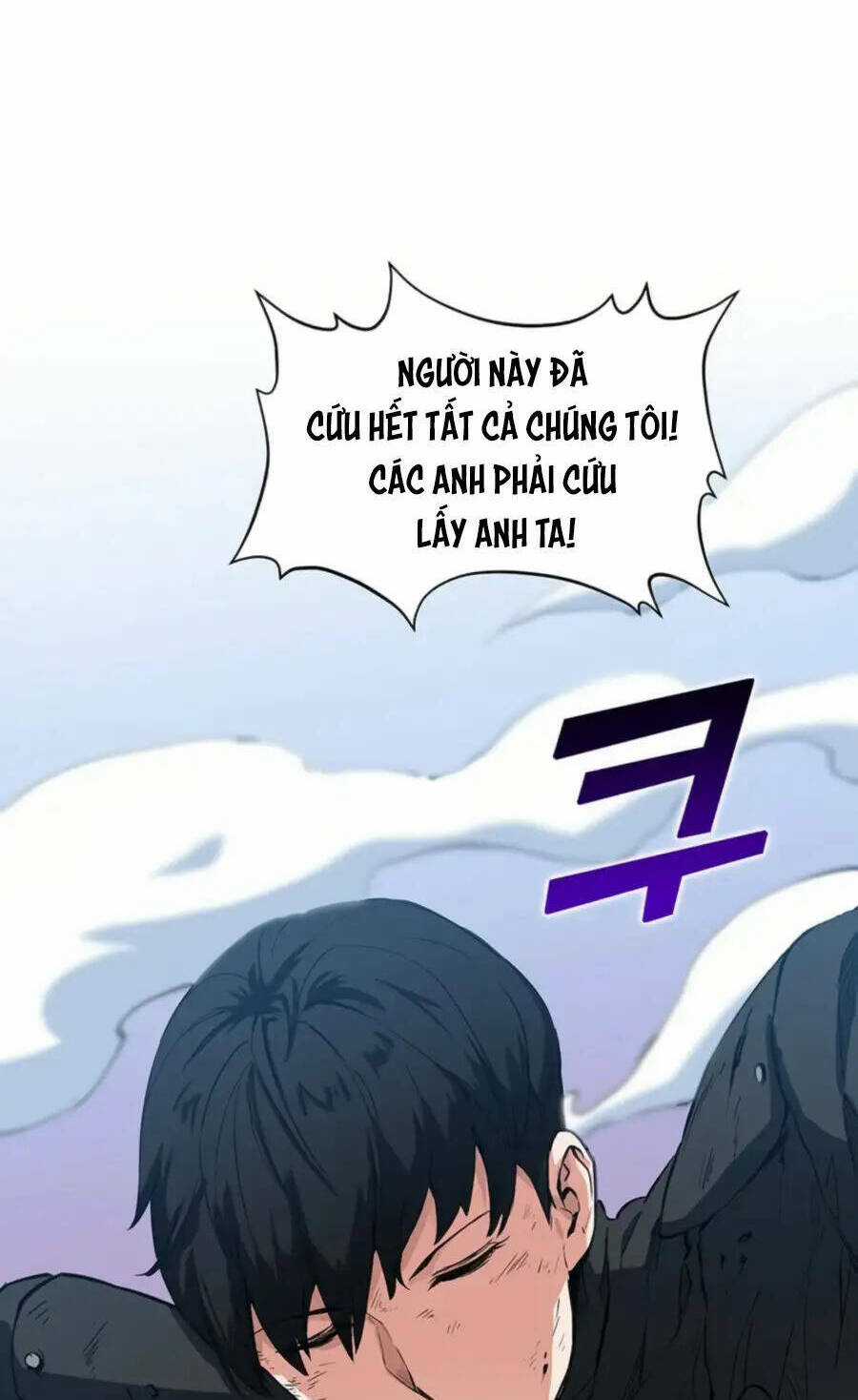 Thăng Cấp Bằng Likes - Chapter 35 - Trang 43