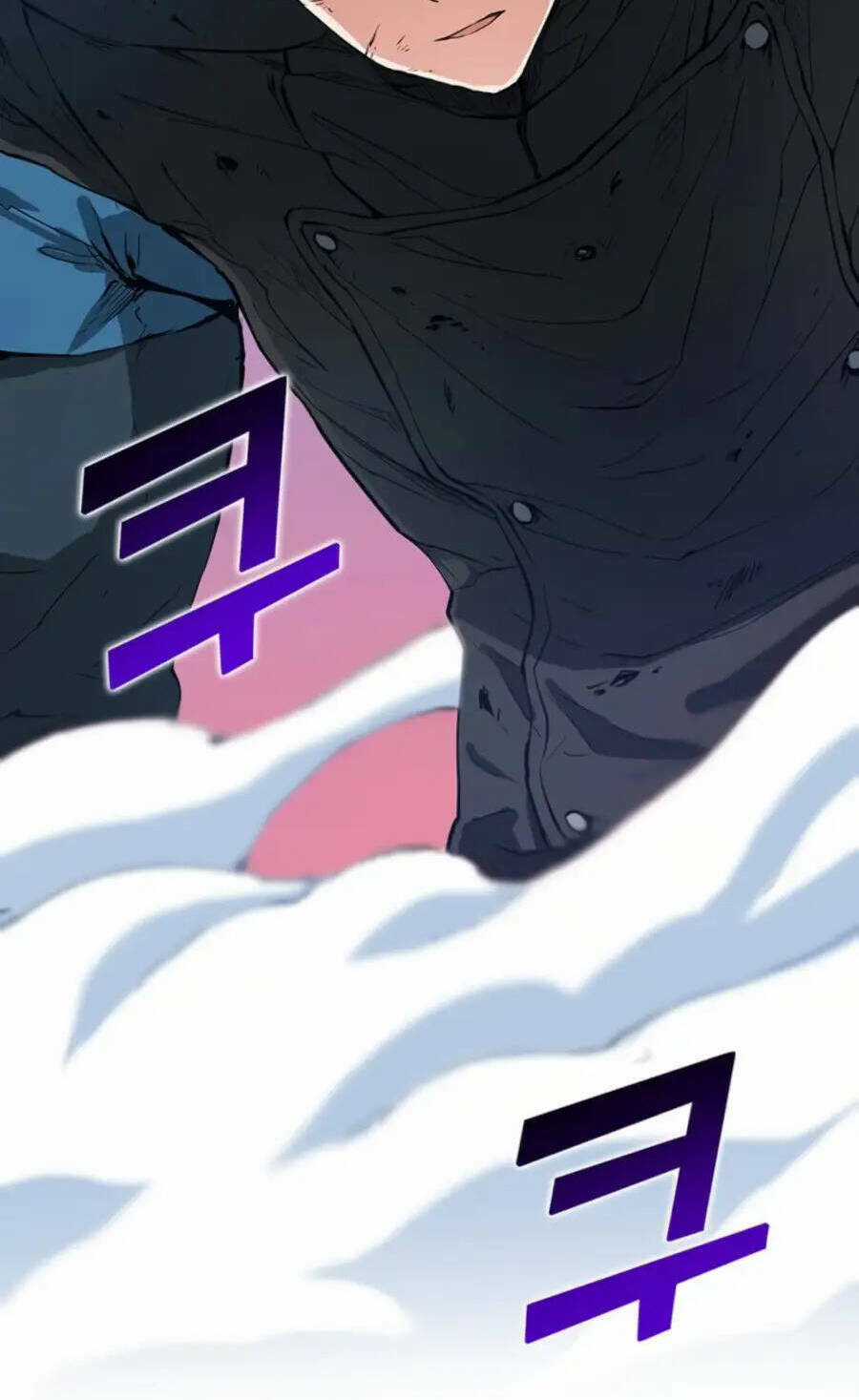 Thăng Cấp Bằng Likes - Chapter 35 - Trang 44