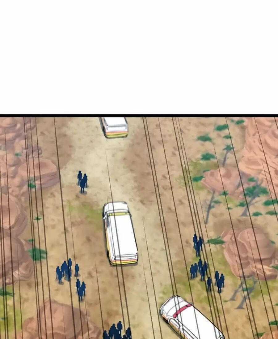 Thăng Cấp Bằng Likes - Chapter 35 - Trang 48