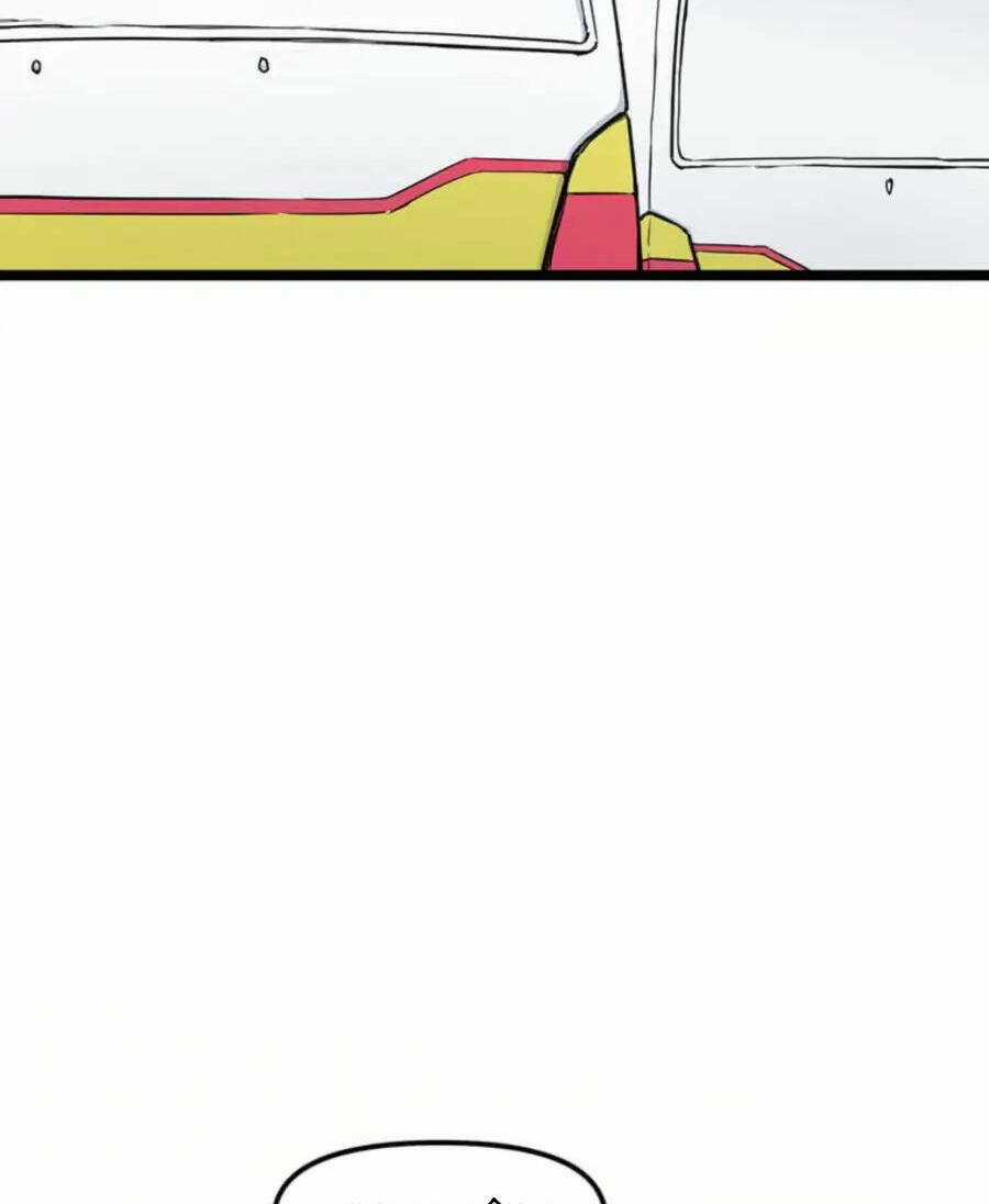 Thăng Cấp Bằng Likes - Chapter 35 - Trang 50