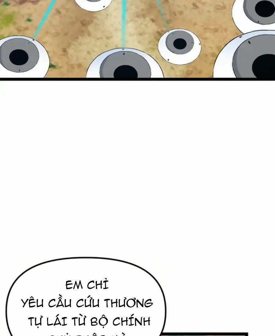 Thăng Cấp Bằng Likes - Chapter 35 - Trang 6