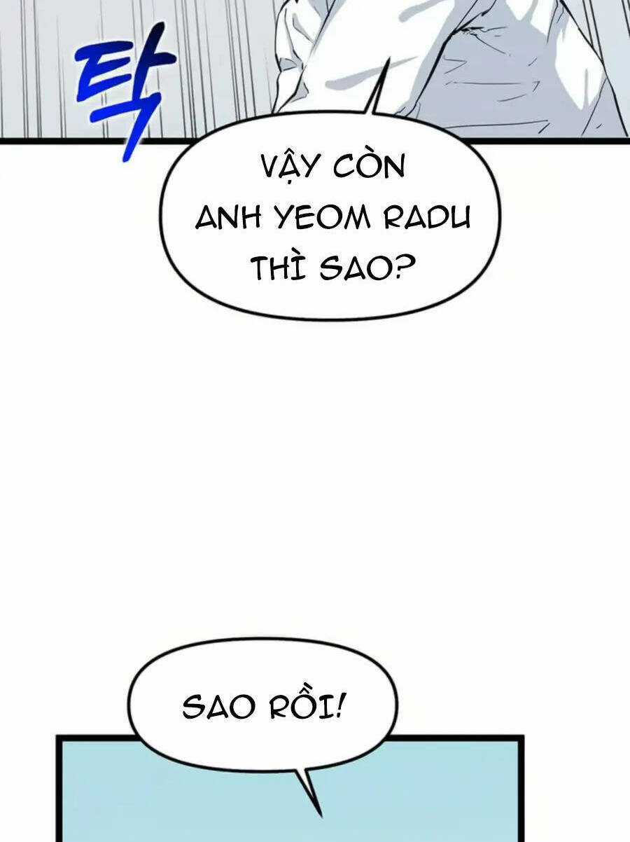 Thăng Cấp Bằng Likes - Chapter 35 - Trang 53