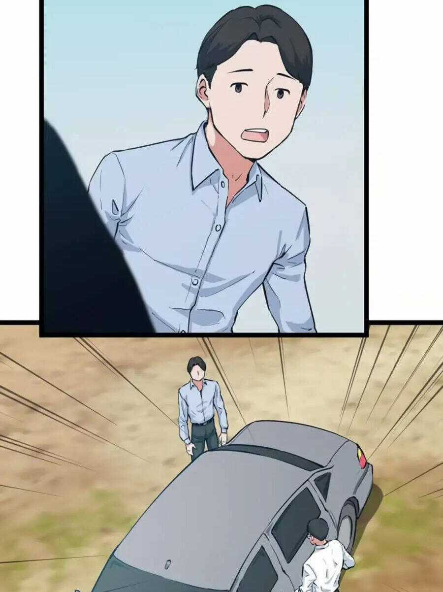 Thăng Cấp Bằng Likes - Chapter 35 - Trang 54