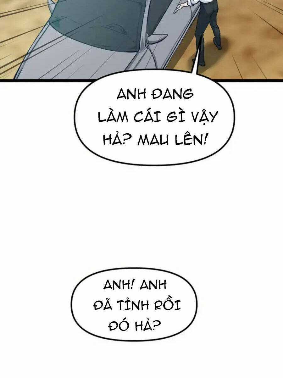 Thăng Cấp Bằng Likes - Chapter 35 - Trang 55