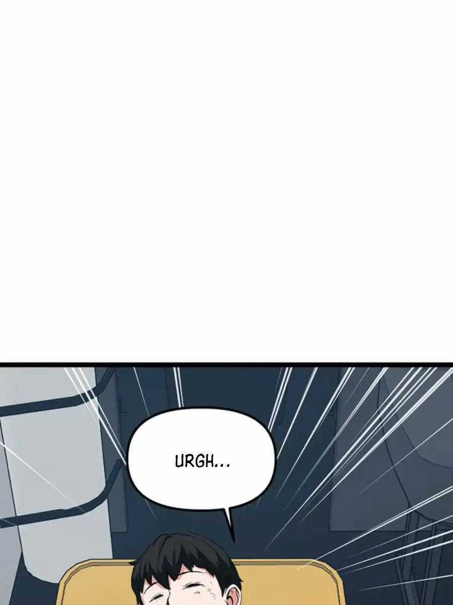 Thăng Cấp Bằng Likes - Chapter 35 - Trang 56