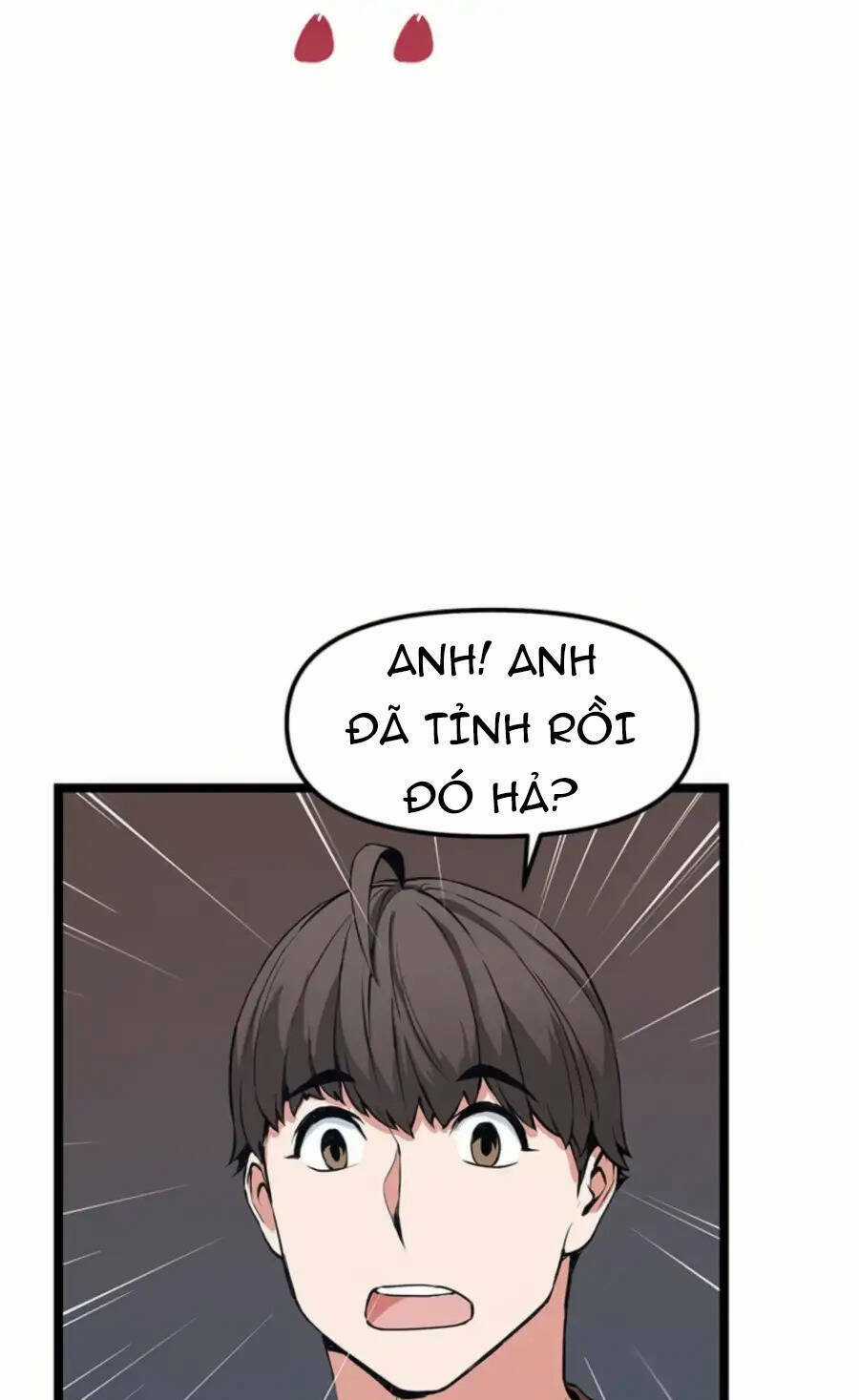 Thăng Cấp Bằng Likes - Chapter 35 - Trang 58