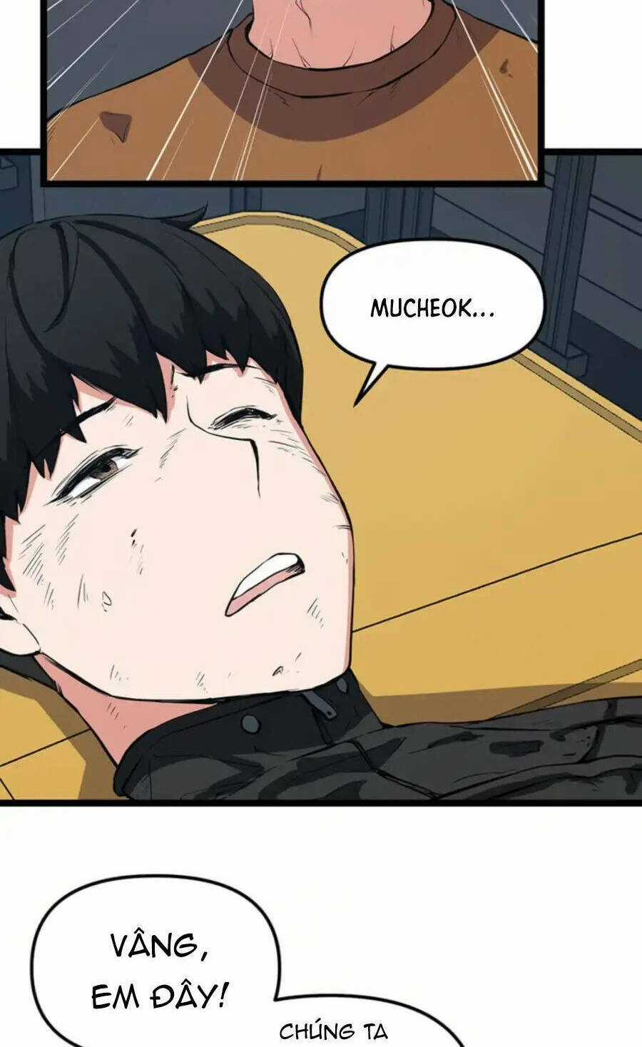 Thăng Cấp Bằng Likes - Chapter 35 - Trang 59