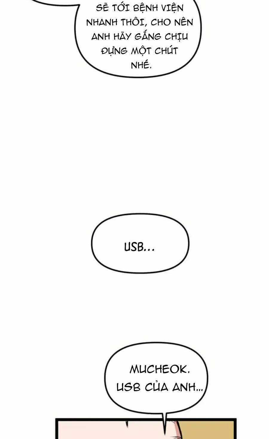 Thăng Cấp Bằng Likes - Chapter 35 - Trang 60