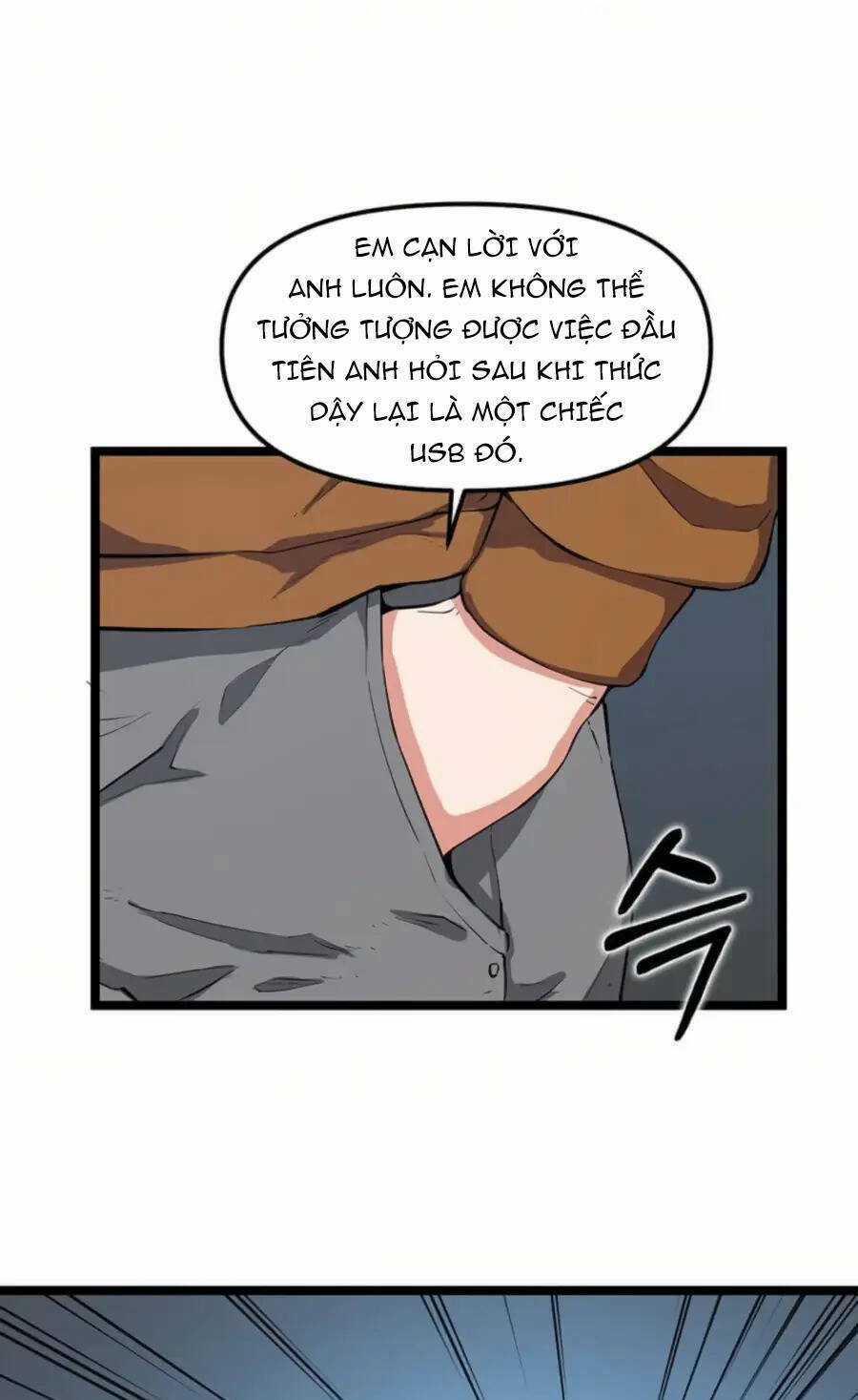Thăng Cấp Bằng Likes - Chapter 35 - Trang 62