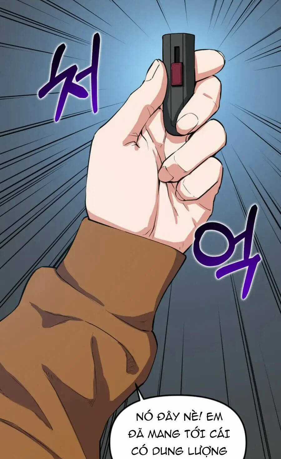 Thăng Cấp Bằng Likes - Chapter 35 - Trang 63