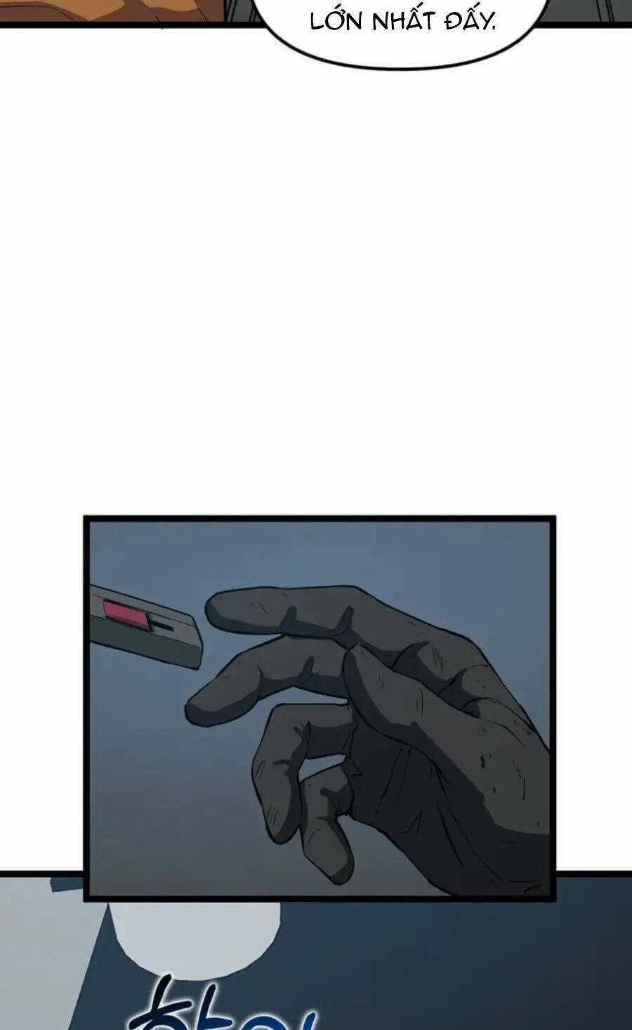 Thăng Cấp Bằng Likes - Chapter 35 - Trang 64