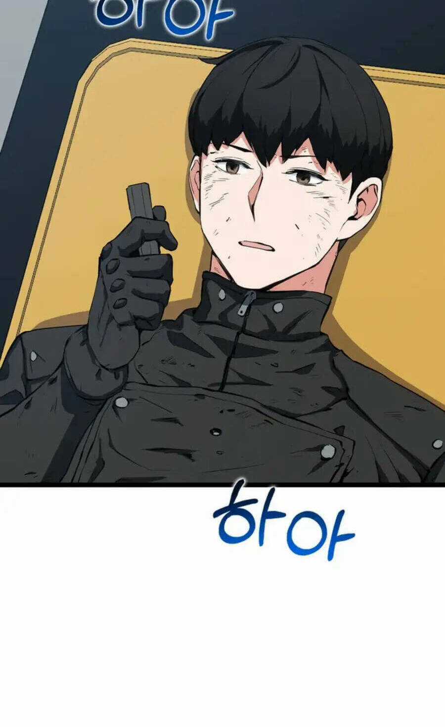 Thăng Cấp Bằng Likes - Chapter 35 - Trang 65