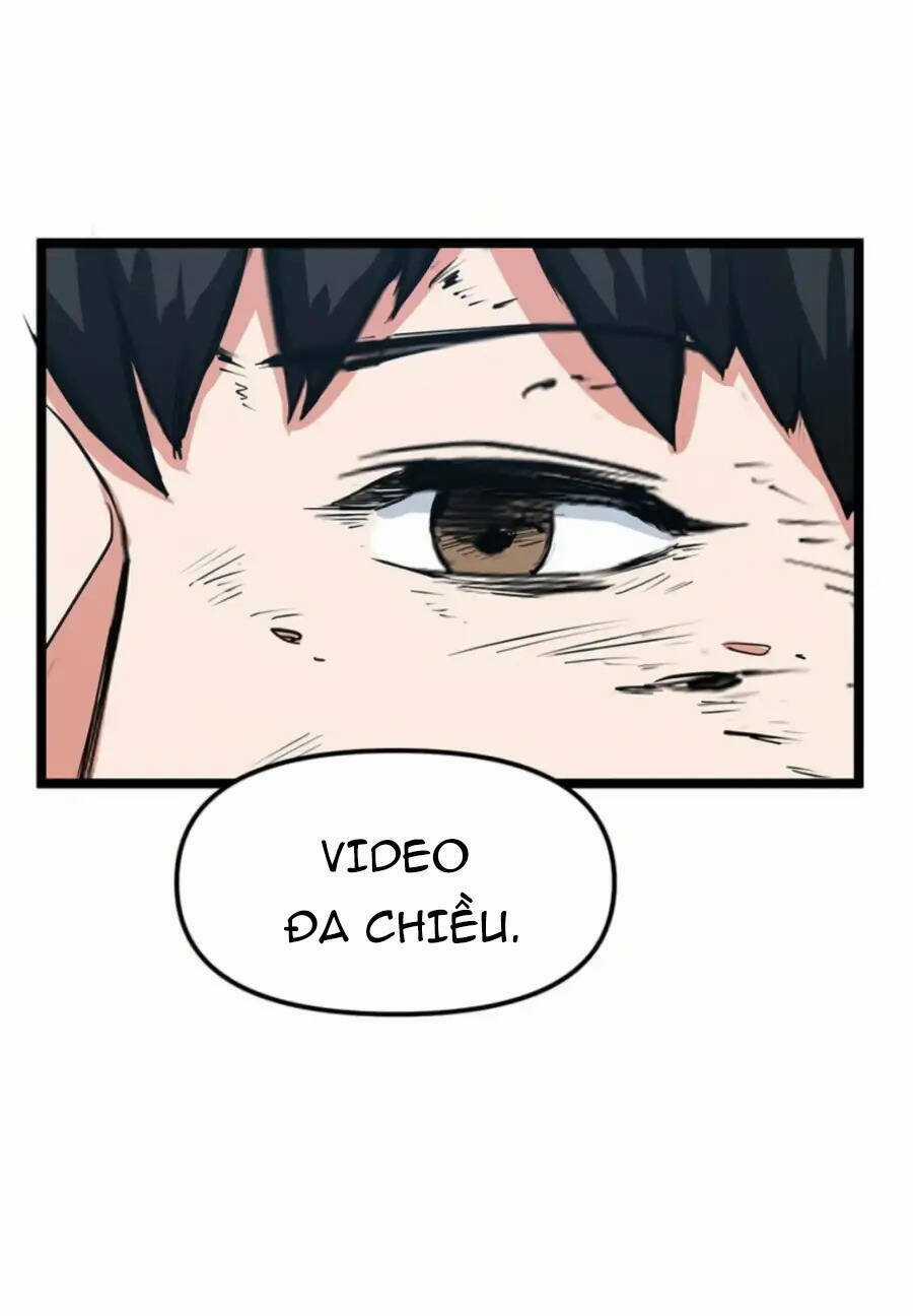 Thăng Cấp Bằng Likes - Chapter 35 - Trang 66