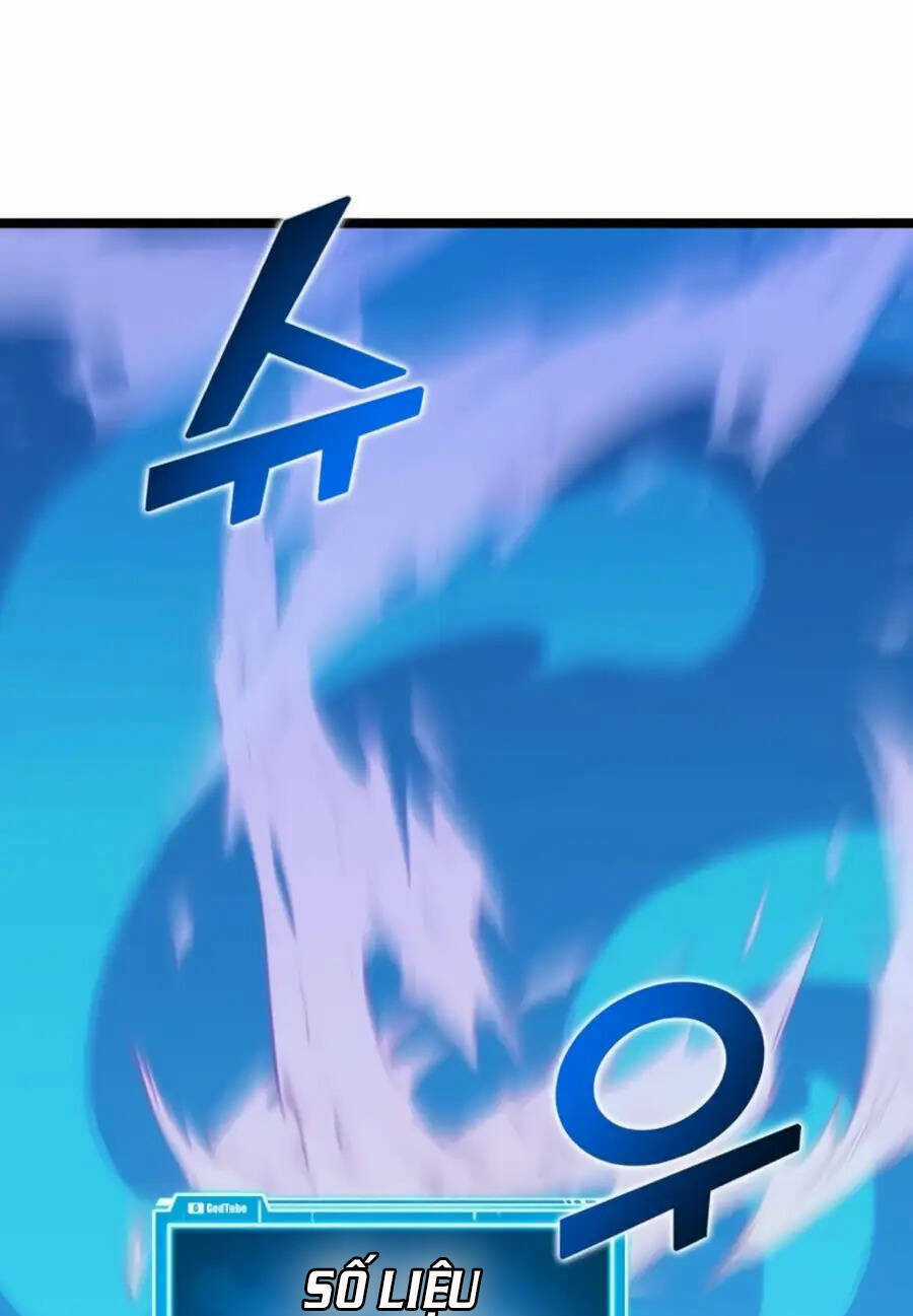 Thăng Cấp Bằng Likes - Chapter 35 - Trang 67