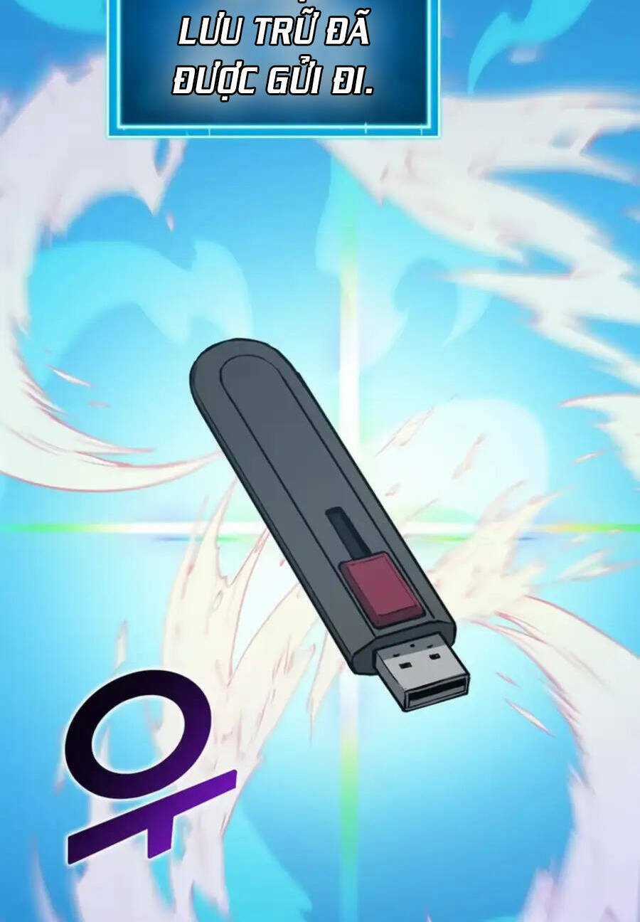 Thăng Cấp Bằng Likes - Chapter 35 - Trang 68