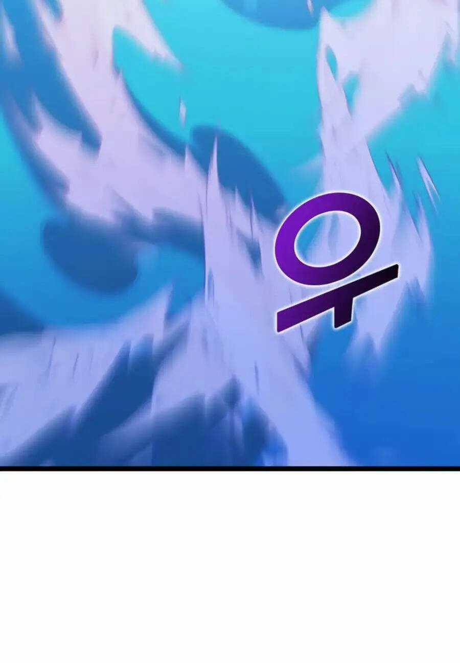 Thăng Cấp Bằng Likes - Chapter 35 - Trang 69