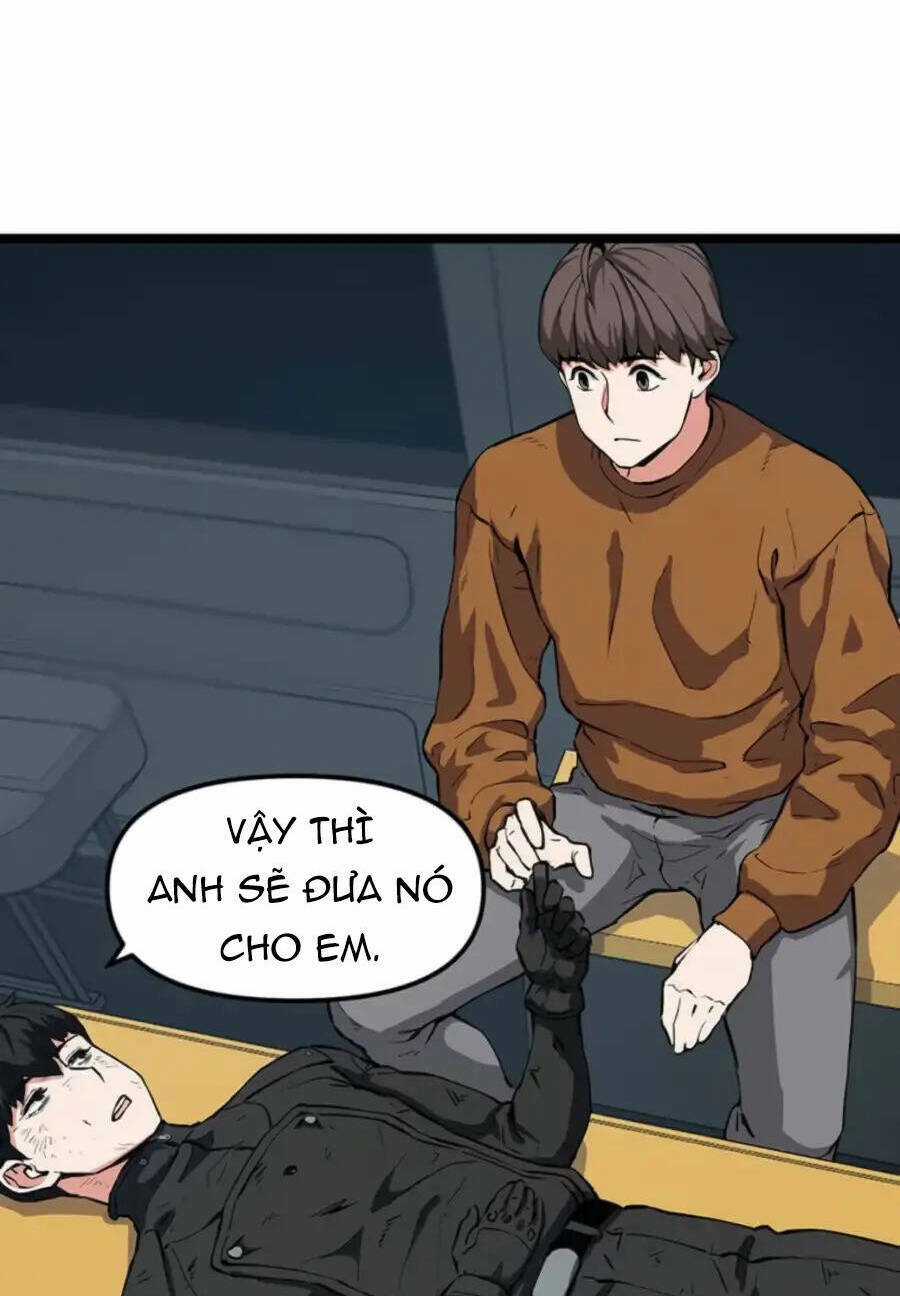 Thăng Cấp Bằng Likes - Chapter 35 - Trang 70