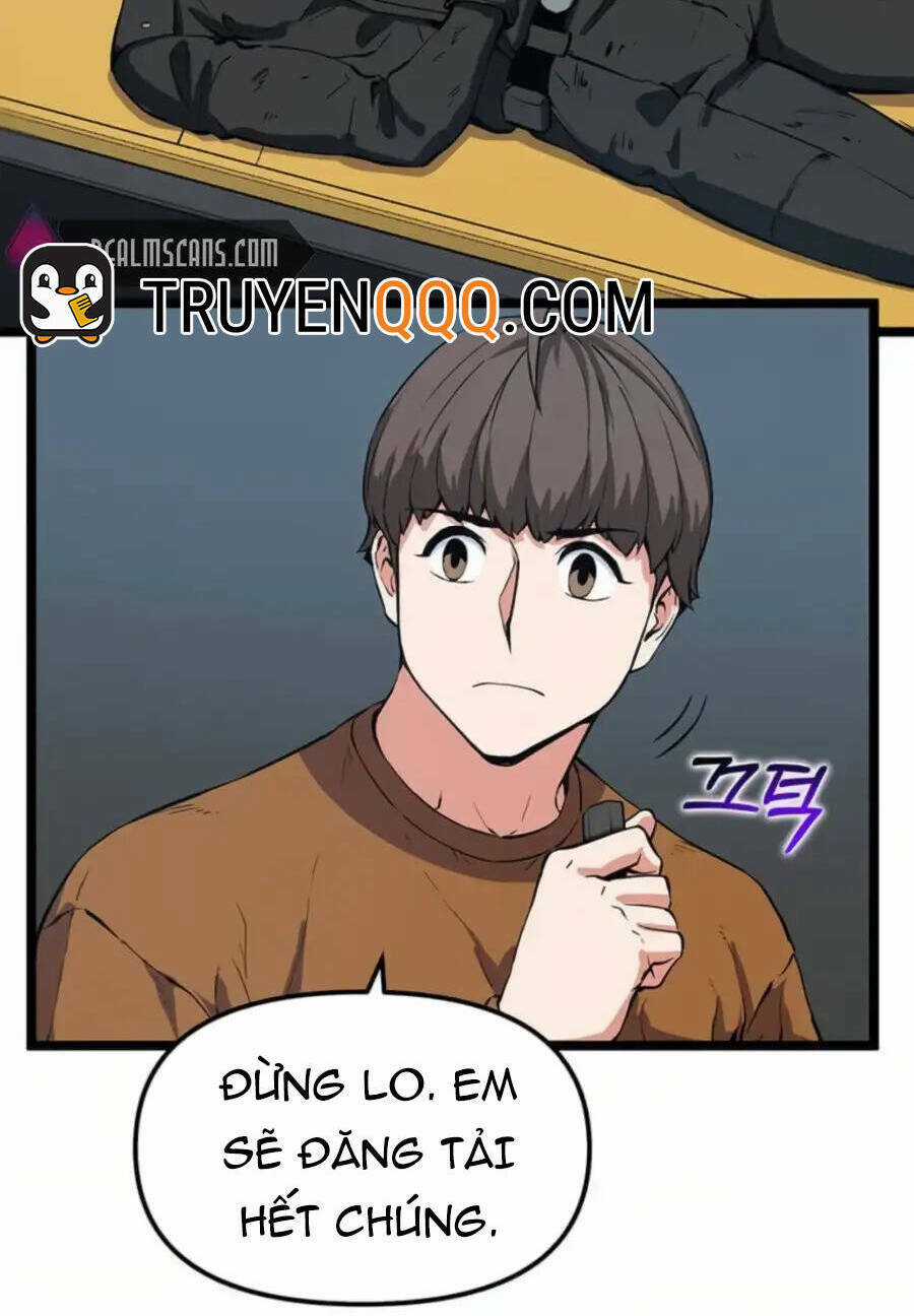 Thăng Cấp Bằng Likes - Chapter 35 - Trang 71