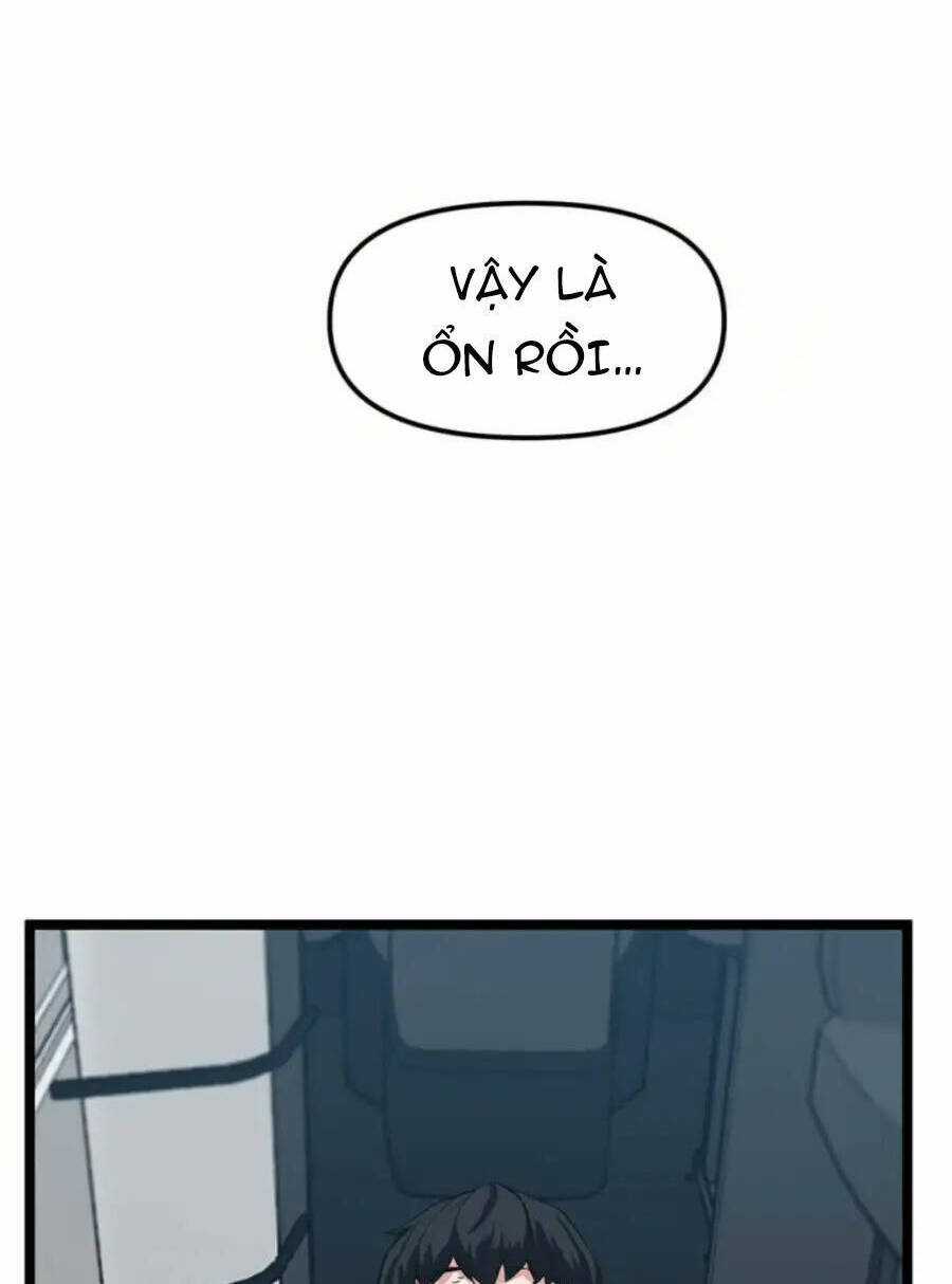 Thăng Cấp Bằng Likes - Chapter 35 - Trang 73