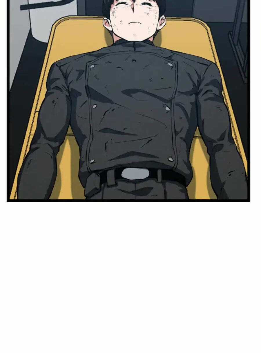 Thăng Cấp Bằng Likes - Chapter 35 - Trang 74