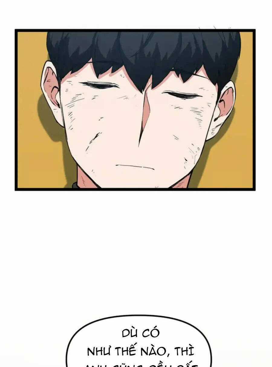 Thăng Cấp Bằng Likes - Chapter 35 - Trang 75