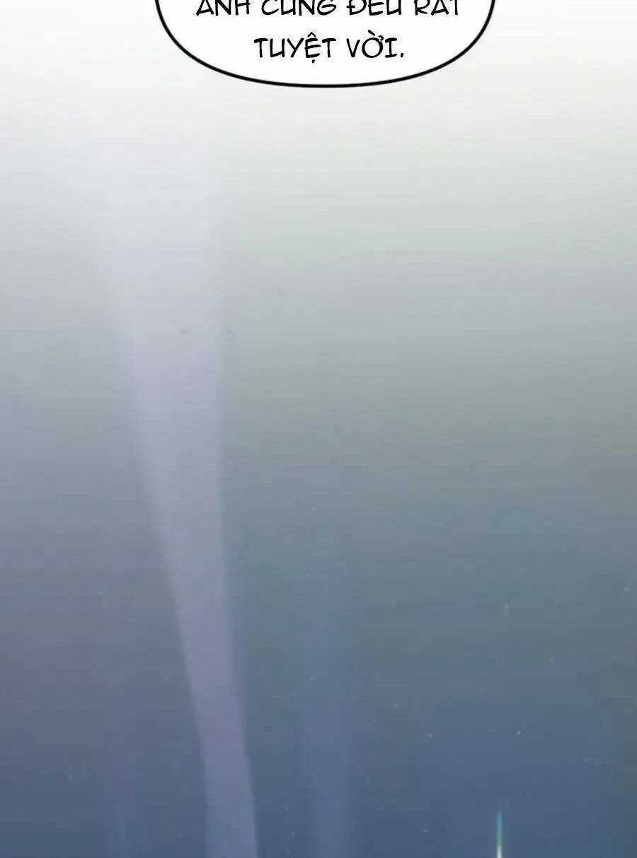 Thăng Cấp Bằng Likes - Chapter 35 - Trang 76