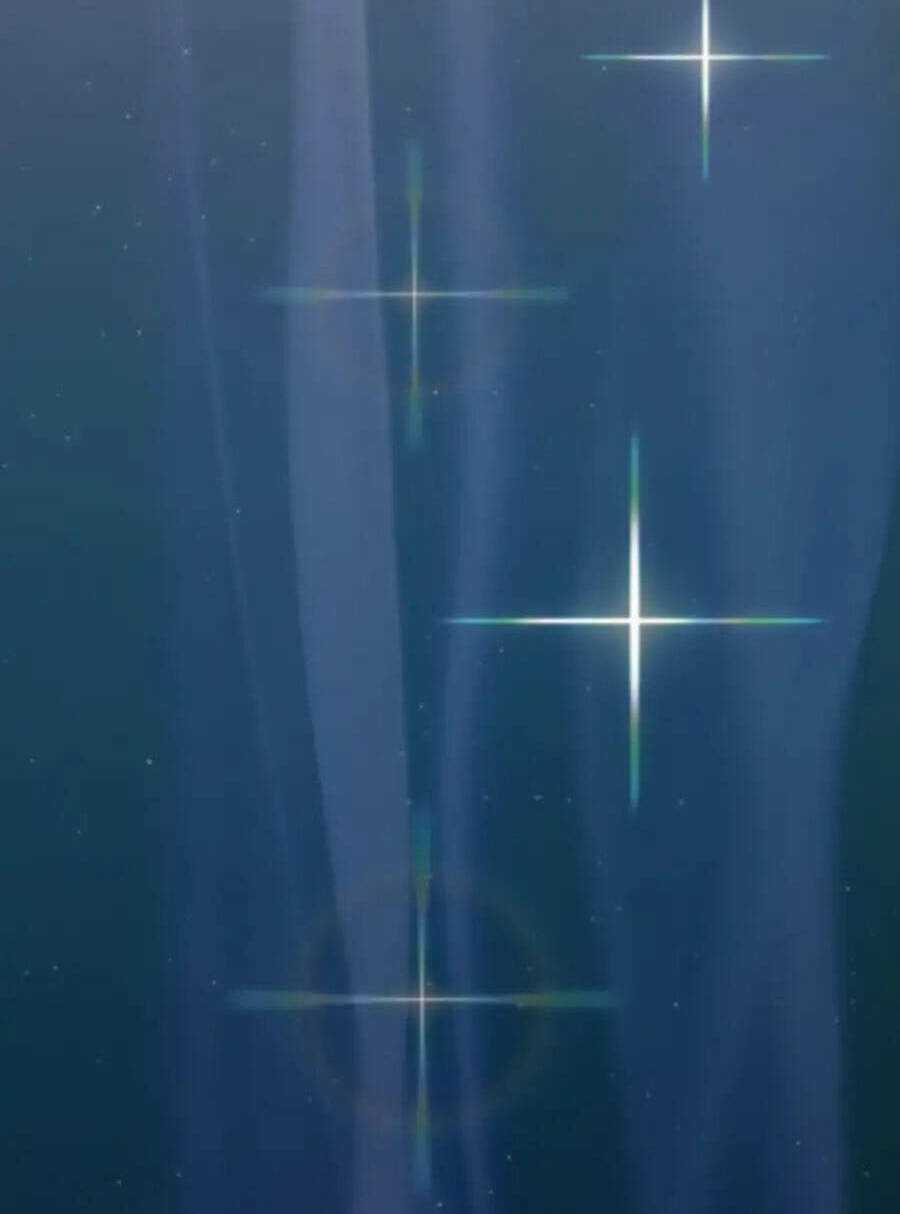 Thăng Cấp Bằng Likes - Chapter 35 - Trang 77