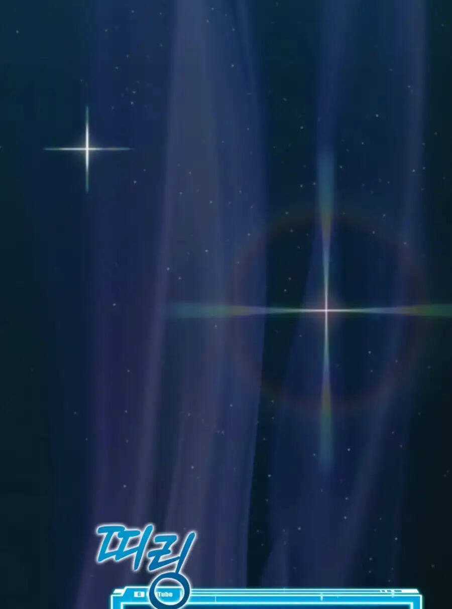 Thăng Cấp Bằng Likes - Chapter 35 - Trang 78