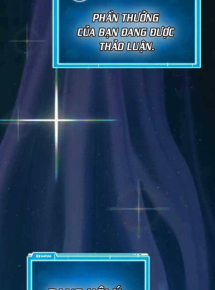 Thăng Cấp Bằng Likes - Chapter 35 - Trang 79