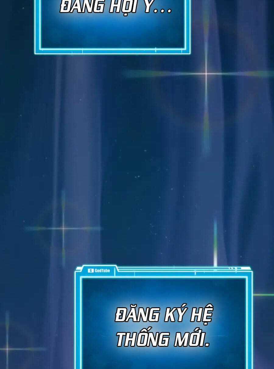 Thăng Cấp Bằng Likes - Chapter 35 - Trang 80