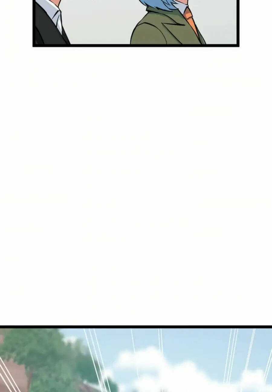 Thăng Cấp Bằng Likes - Chapter 35 - Trang 9