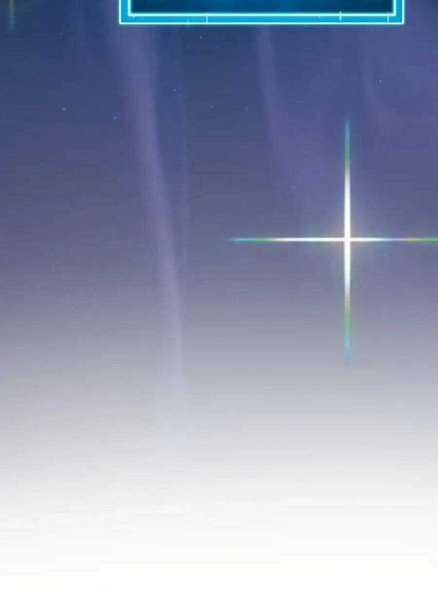 Thăng Cấp Bằng Likes - Chapter 35 - Trang 81