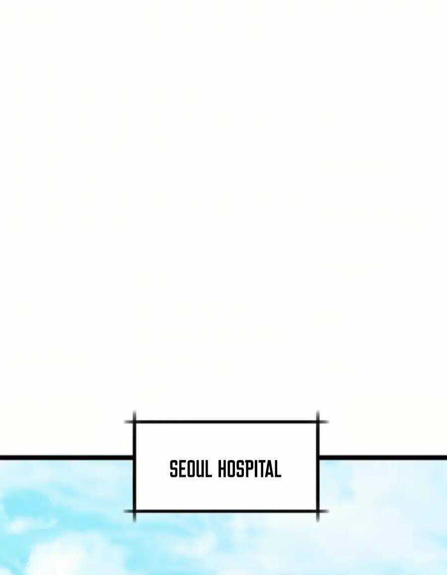 Thăng Cấp Bằng Likes - Chapter 35 - Trang 82