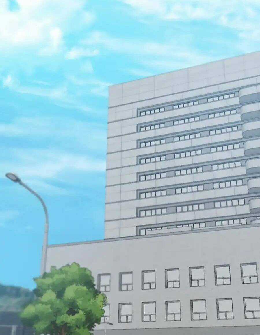 Thăng Cấp Bằng Likes - Chapter 35 - Trang 83