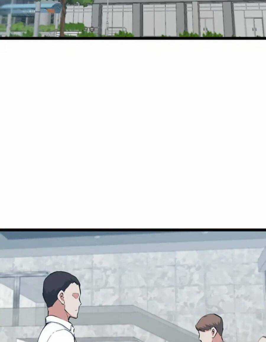 Thăng Cấp Bằng Likes - Chapter 35 - Trang 84