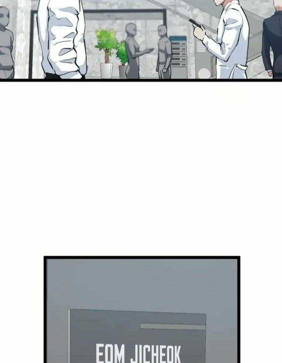 Thăng Cấp Bằng Likes - Chapter 35 - Trang 85